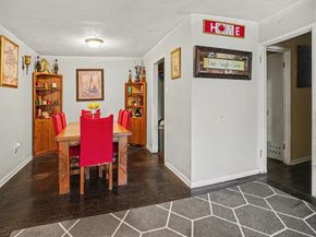 227  Halsey Street , Dallas Texas 75224