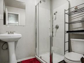 227  Halsey Street , Dallas Texas 75224