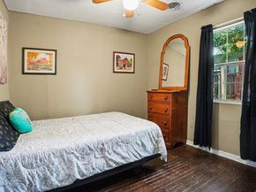 227  Halsey Street , Dallas Texas 75224