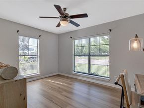4305  Southwest Boulevard , Fort Worth Texas 76116