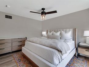 4305  Southwest Boulevard , Fort Worth Texas 76116