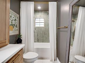 4305  Southwest Boulevard , Fort Worth Texas 76116