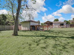 4305  Southwest Boulevard , Fort Worth Texas 76116