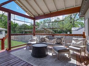 4305  Southwest Boulevard , Fort Worth Texas 76116