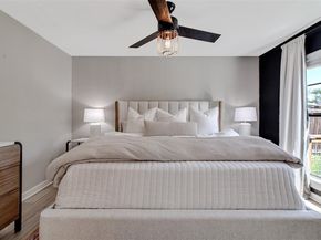 4305  Southwest Boulevard , Fort Worth Texas 76116