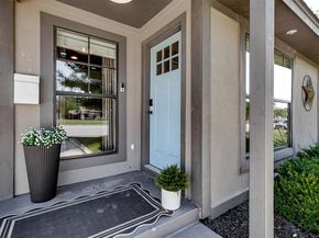 4305  Southwest Boulevard , Fort Worth Texas 76116