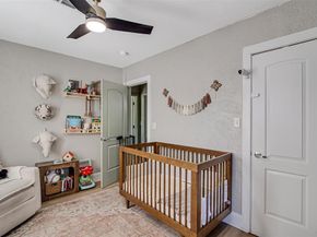 4305  Southwest Boulevard , Fort Worth Texas 76116