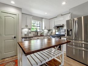 4305  Southwest Boulevard , Fort Worth Texas 76116