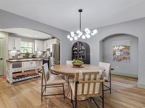 4305  Southwest Boulevard , Fort Worth Texas 76116