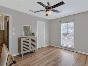 4305  Southwest Boulevard , Fort Worth Texas 76116
