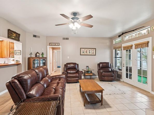 9955  Waterfront Trail , Rowlett Texas 75087