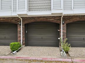 9955  Waterfront Trail , Rowlett Texas 75087