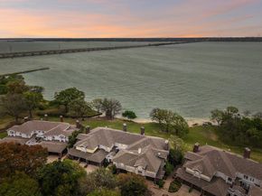 9955  Waterfront Trail , Rowlett Texas 75087