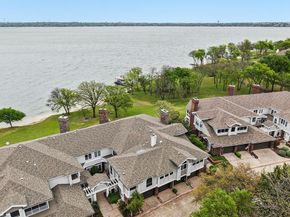 9955  Waterfront Trail , Rowlett Texas 75087