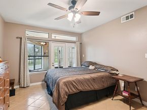 9955  Waterfront Trail , Rowlett Texas 75087