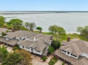 9955  Waterfront Trail , Rowlett Texas 75087