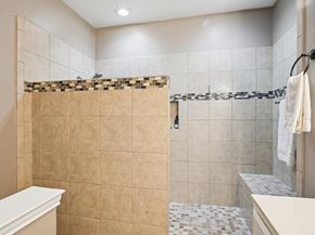 9955  Waterfront Trail , Rowlett Texas 75087