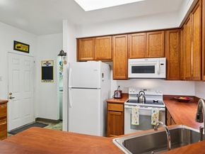 9955  Waterfront Trail , Rowlett Texas 75087