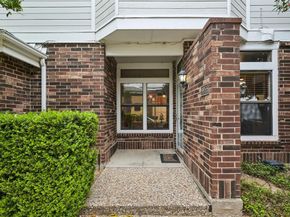 9955  Waterfront Trail , Rowlett Texas 75087