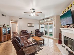 9955  Waterfront Trail , Rowlett Texas 75087