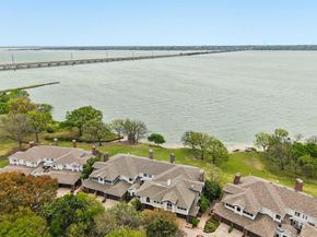 9955  Waterfront Trail , Rowlett Texas 75087