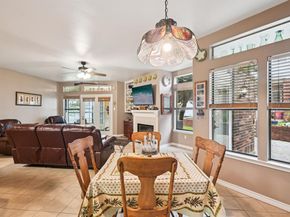 9955  Waterfront Trail , Rowlett Texas 75087