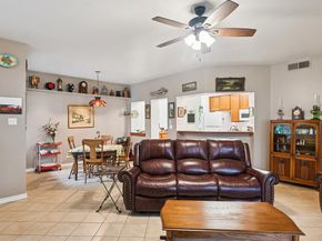 9955  Waterfront Trail , Rowlett Texas 75087