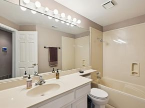 9955  Waterfront Trail , Rowlett Texas 75087