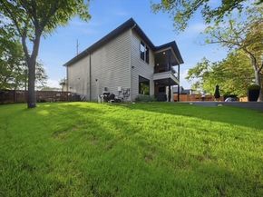 522 S Clark Road , Cedar Hill Texas 75104