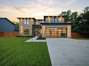 522 S Clark Road , Cedar Hill Texas 75104