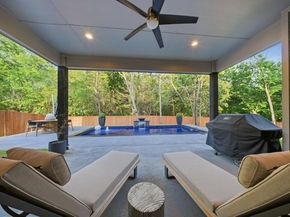 522 S Clark Road , Cedar Hill Texas 75104