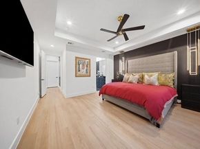 522 S Clark Road , Cedar Hill Texas 75104