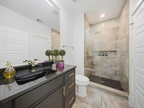 522 S Clark Road , Cedar Hill Texas 75104
