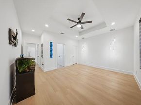 522 S Clark Road , Cedar Hill Texas 75104