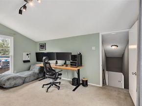 3140  Kinkaid Drive , Dallas Texas 75220
