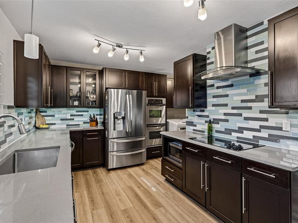 3140  Kinkaid Drive , Dallas Texas 75220