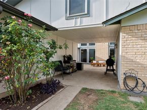 3140  Kinkaid Drive , Dallas Texas 75220