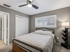 3140  Kinkaid Drive , Dallas Texas 75220