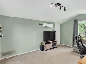 3140  Kinkaid Drive , Dallas Texas 75220