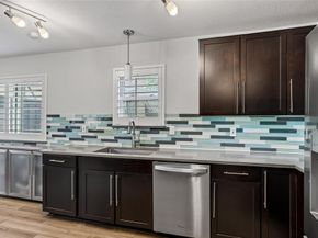 3140  Kinkaid Drive , Dallas Texas 75220
