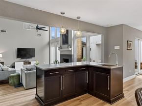 3140  Kinkaid Drive , Dallas Texas 75220