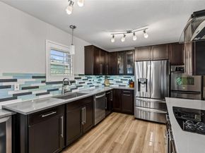 3140  Kinkaid Drive , Dallas Texas 75220
