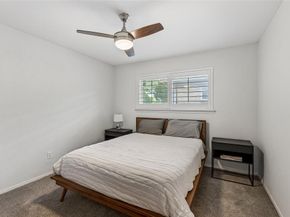 3140  Kinkaid Drive , Dallas Texas 75220