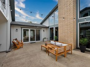 3140  Kinkaid Drive , Dallas Texas 75220