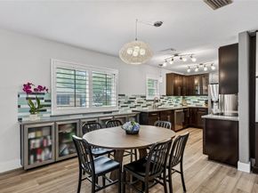 3140  Kinkaid Drive , Dallas Texas 75220