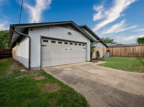 3140  Kinkaid Drive , Dallas Texas 75220