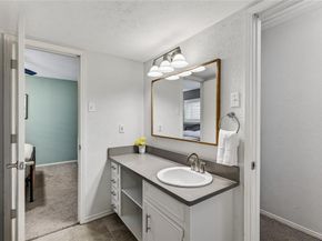 3140  Kinkaid Drive , Dallas Texas 75220