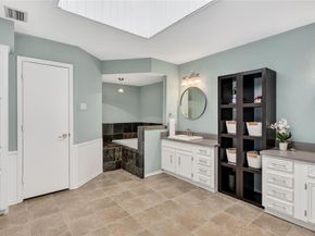 3140  Kinkaid Drive , Dallas Texas 75220