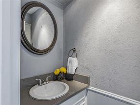 3140  Kinkaid Drive , Dallas Texas 75220