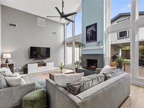 3140  Kinkaid Drive , Dallas Texas 75220